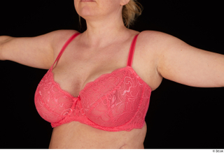 Donna breast chest pink bra underwear 0002.jpg